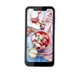گوشی موبایل ونوس S28 8GB 1GB دو سیم کارت