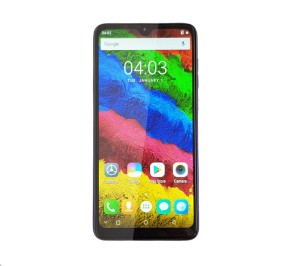 گوشی موبایل ونوس S31 16GB 2GB دو سیم کارت