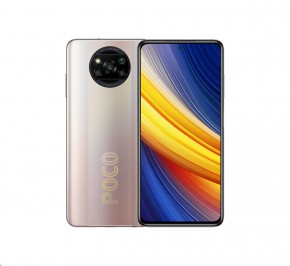 xiaomi x3 pro 128