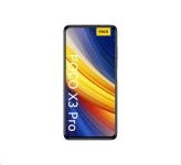 گوشی شیائومی Poco X3 Pro 128GB 6GB دو سیم کارت