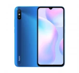 گوشی موبایل شیائومی Redmi 9AT 32GB دو سیم کارت