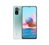 گوشی موبایل شیائومی Redmi Note 10 64GB دو سیم کارت