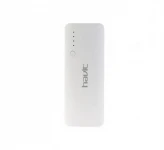 پاور بانک هویت HV-PB112 13000mAh