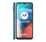 گوشی موبایل موتورولا Moto E7 64GB 4GB