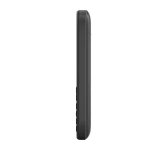 گوشی موبایل نوکیا 215 128MB 4G دو سیم کارت