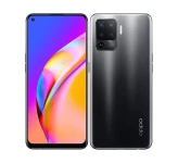 گوشی موبایل اوپو A94 دو سیم کارت 128GB 8GB