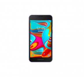 گوشی موبایل سامسونگ گلکسی A2 Core 4GB دو سیم کارت