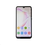 گوشی موبایل سامسونگ گلکسی Note 20 Ultra 16GB