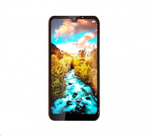 گوشی موبایل سامسونگ گلکسی S12 Pro 8GB دو سیم کارت