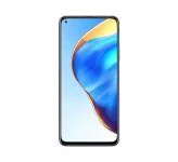 گوشی موبایل شیائومی Mi 10T Pro 5G 128GB دو سیم کارت