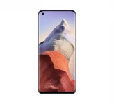 گوشی موبایل شیائومی Mi 11 Ultra دو سیم کارت256GB 8GB