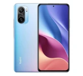 گوشی شیائومی Redmi K40 Pro دو سیم کارت 256GB