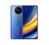 گوشی موبایل شیائومی Poco X3 Pro 256GB دو سیم کارت