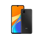 گوشی موبایل شیائومی Redmi 9C دو سیم کارت 128GB 4GB