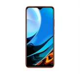 گوشی موبایل شیائومی Redmi 9T دو سیم کارت 128GB 6GB