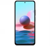 گوشی شیائومی Redmi Note 10 Pro 128GB 6GB دو سیم کارت