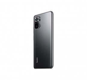 xiaomi redmi note 10s128gb