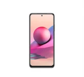 گوشی شیائومی Redmi Note 10s دو سیم‌ کارت 128GB 8GB