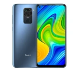 گوشی شیائومی Redmi Note 9 دو سیم کارت 128GB 6GB