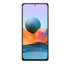 گوشی شیائومی ردمی Note 10 Pro Max دو سیم کارت 128GB