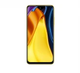 گوشی موبایل شیائومی Poco M3 PRO 5G 64GB دو سیم‌ کارت