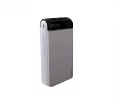 پاور بانک اولیکی 806 20000mAh