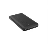 پاور بانک هوکو J48 Nimble 10000mAh