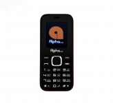 گوشی موبایل کاجیتل E1205 64MB دو سیم کارت