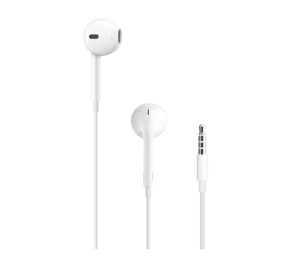 هندزفری اپل EarPods 3.5mm