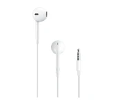 هندزفری اپل EarPods 3.5mm