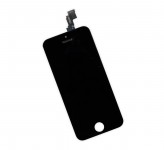 تاچ ال سی دی گوشی موبایل اپل آیفون 5c مشکی
