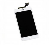 تاچ ال سی دی گوشی موبایل اپل آیفون 6S Plus سفید