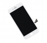 تاچ ال سی دی گوشی موبایل اپل آیفون 7 پلاس سفید