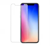 گلس صفحه نمایش گوشی iPhone 11 Pro/ XS اپل Full Cover