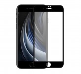 گلس صفحه نمایش iPhone SE 2020/7/8 اپل Full Cover