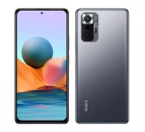 گوشی شیائومی ردمی Note 10 Pro دو سیم کارت 128GB 8GB