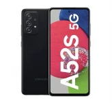 گوشی سامسونگ گلکسی A52s 5G دو سیم کارت 256GB 8GB