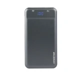 پاور بانک کینگ استار KP10046PQ 10000mAh