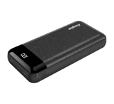 پاور بانک انرجایزر UE20058 20000mAh