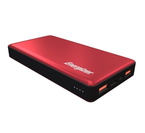 پاور بانک انرجایزر UE15002PQ 15000mAh