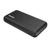 پاور بانک انرجایزر UE30057PQ 30000mAh