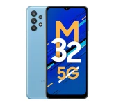 گوشی سامسونگ گلکسی M32 5G دو سیم کارت 128GB 6GB