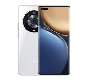 گوشی موبایل آنر Magic 3 Pro دو سیم کارت 256GB 8GB