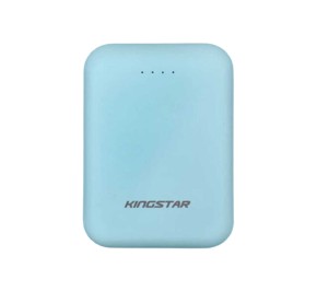 پاور بانک کینگ استار KP10010 10000mAh