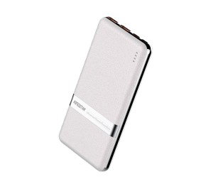 پاور بانک کینگ استار KP10026 10000mAh