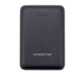 پاور بانک کینگ استار KP10018 10000mAh