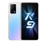 گوشی موبایل اوپو K9 دو سیم کارت 128GB