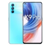گوشی موبایل اوپو K9 PRO دو سیم کارت 128GB