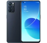 گوشی موبایل اوپو Reno6 دو سیم کارت 128GB