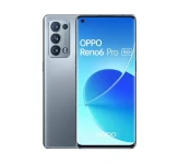 گوشی موبایل اوپو Reno6 Pro 5G دو سیم کارت 128GB